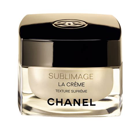 chanel sublimage night cream|chanel sublimage creme reviews.